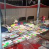 Orthodontic Exhibition in Moscow Kosmos Hotel  October 7-9, 2010 101